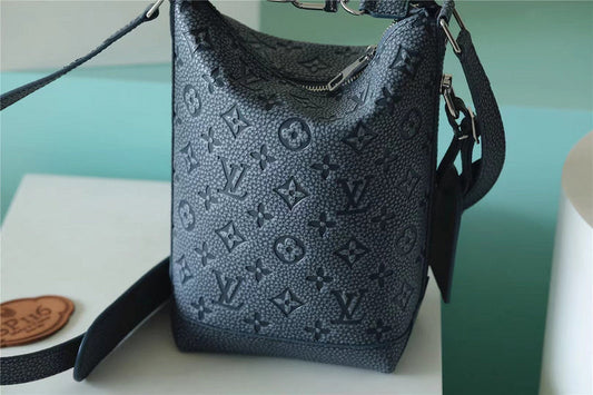 Alice bags - Louis Vuittons - 10002