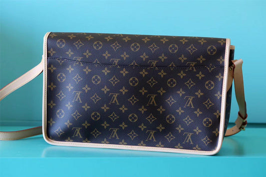 Alice bags - Louis Vuittons - 10256