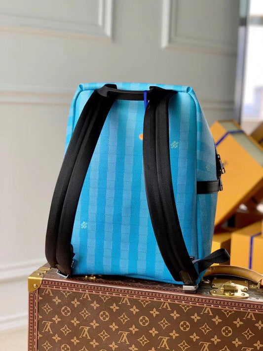 Alice bags- Louis Vuittons - 16789
