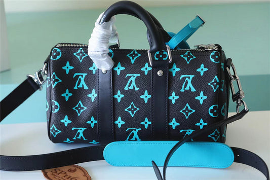 Alice bags - Louis Vuittons - 11251