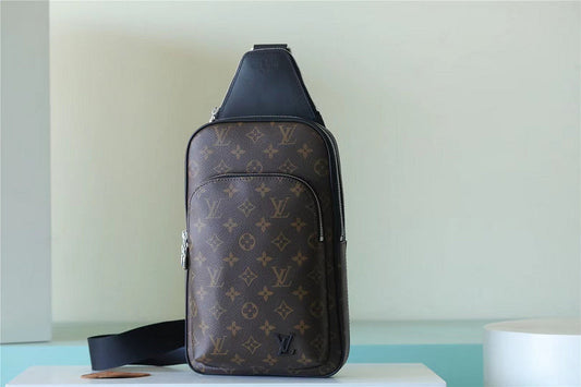 Alice bags - Louis Vuittons - 10208