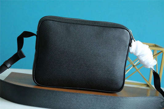 Alice bags - Louis Vuittons - 10303