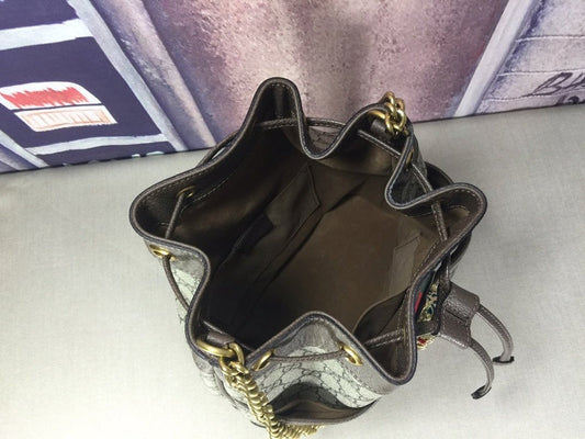 Gucci Bags - The Tote 1039