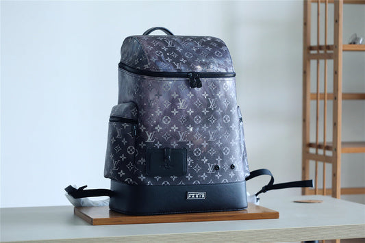 Alice bags - Louis Vuittons - 9740