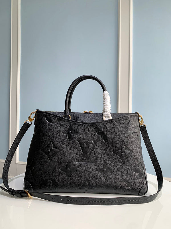Alice bags - Louis Vuittons - 15409