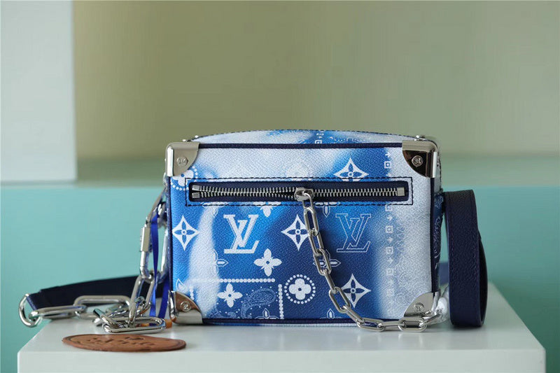 Alice bags - Louis Vuittons - 10136