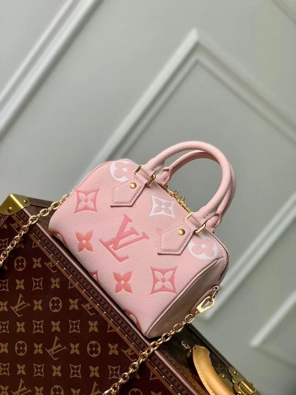 Alice bags - Louis Vuittons - 15365