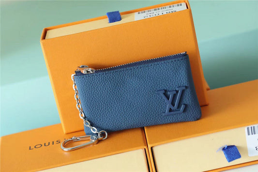 Alice bags - Louis Vuittons - 10712