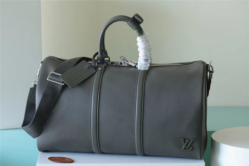 Alice bags - Louis Vuittons - 11165