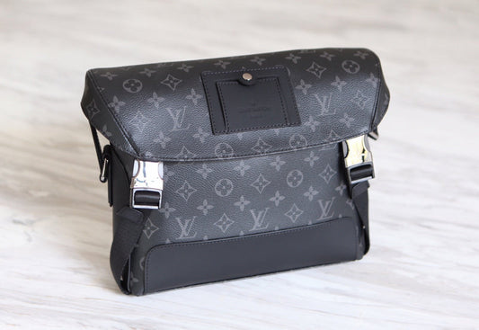 Alice Bags- Louis Vuittons - 16518