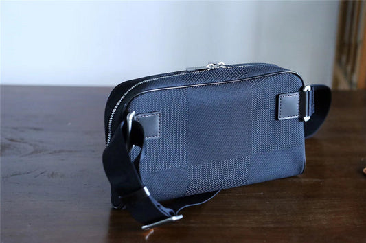 Alice bags - Louis Vuittons - 10368