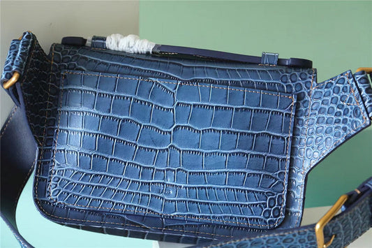 Alice bags - Louis Vuittons - 9963