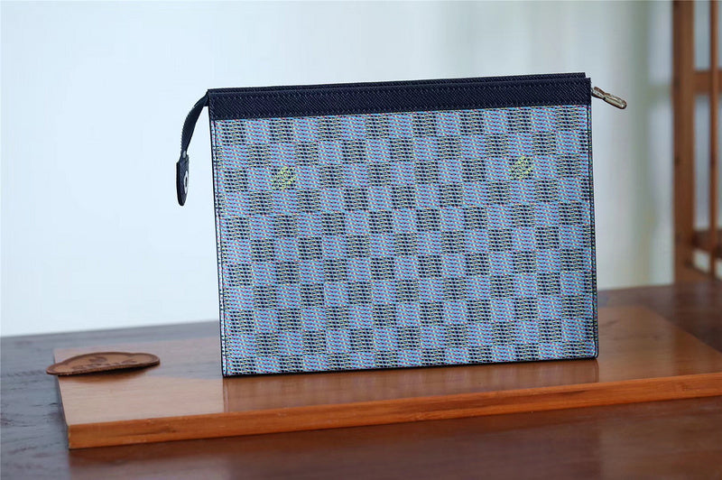 Alice bags - Louis Vuittons - 10924