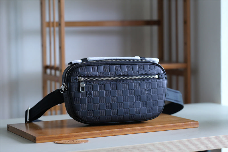 Alice bags - Louis Vuittons - 10396