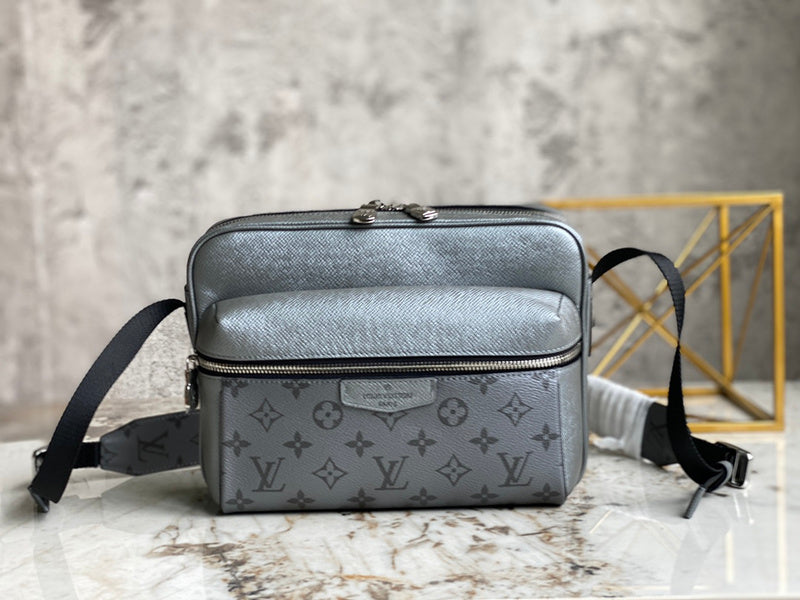 Alice bags- Louis Vuittons - 16764