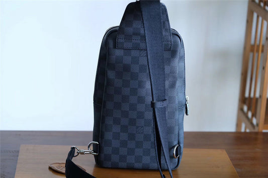 Alice bags - Louis Vuittons - 10232