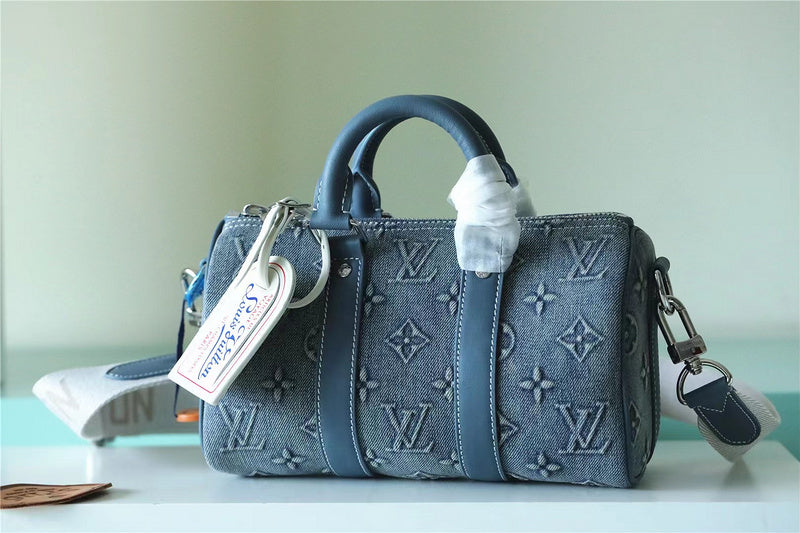 Alice bags - Louis Vuittons - 11239