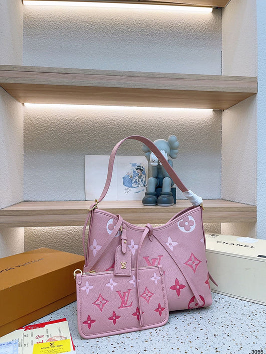Alice bags - Louis Vuittons - 14875