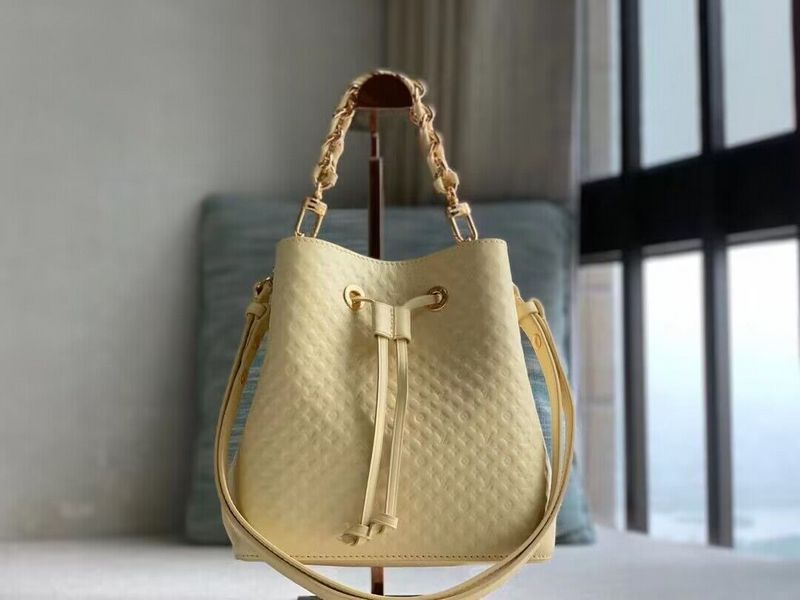 Alice bags - Louis Vuittons - 15616