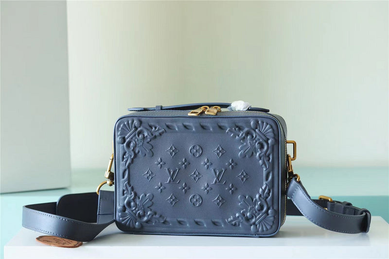 Alice bags - Louis Vuittons - 9937