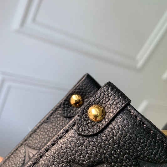 Alice bags - Louis Vuittons - 15308