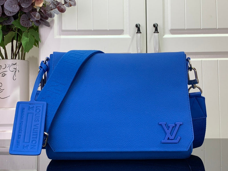 Alice bags - Louis Vuittons - 15246