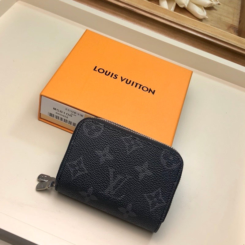 Alice bags - Louis Vuittons - 10886