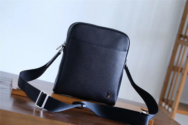 Alice bags - Louis Vuittons - 10373