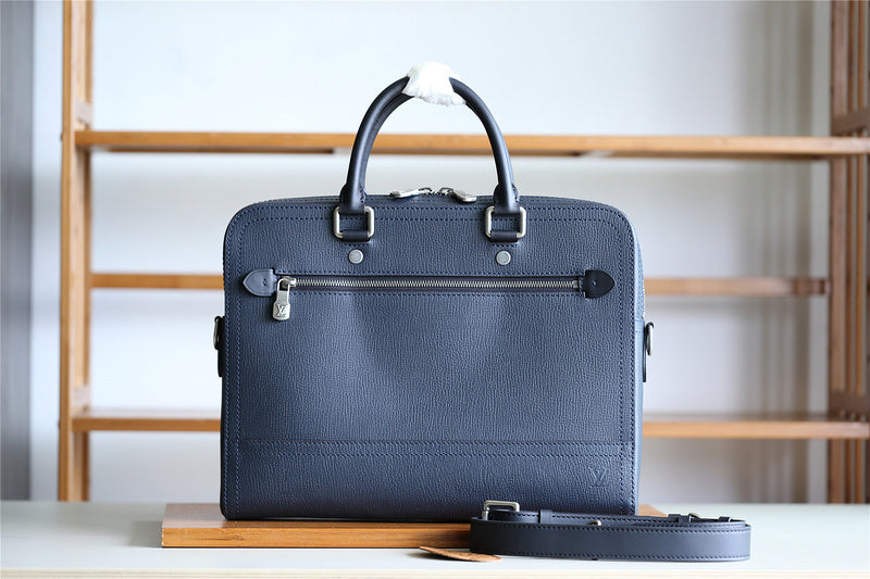 Alice bags - Louis Vuittons - 9870