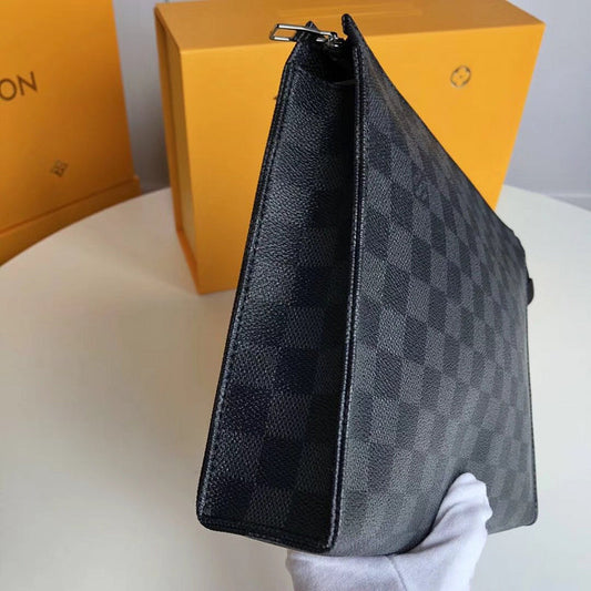 Alice bags - Louis Vuittons - 15540