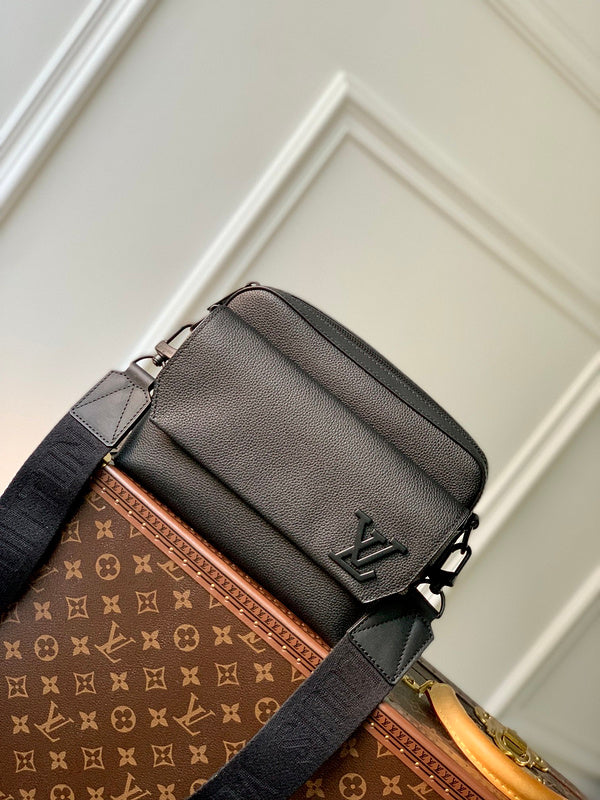 Alice bags - Louis Vuittons - 15326