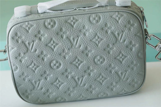 Alice bags - Louis Vuittons - 9909