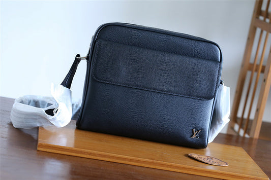 Alice bags - Louis Vuittons - 10483