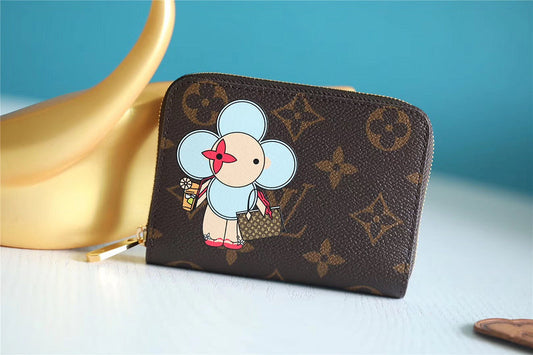 Alice bags - Louis Vuittons - 9221
