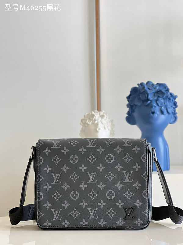 Alice Bags- Louis Vuittons - 16349