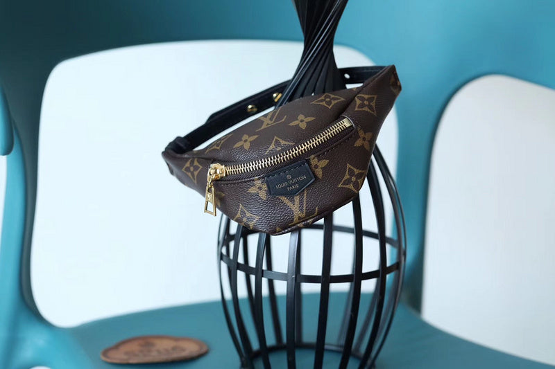 Alice bags - Louis Vuittons - 10341