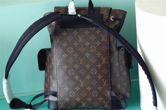 Alice bags - Louis Vuittons - 9656