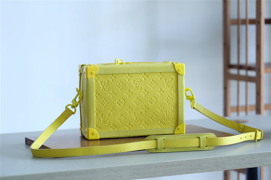 Alice bags - Louis Vuittons - 10183