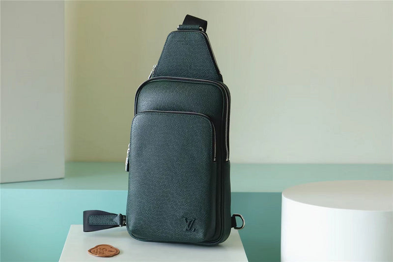 Alice bags - Louis Vuittons - 10215