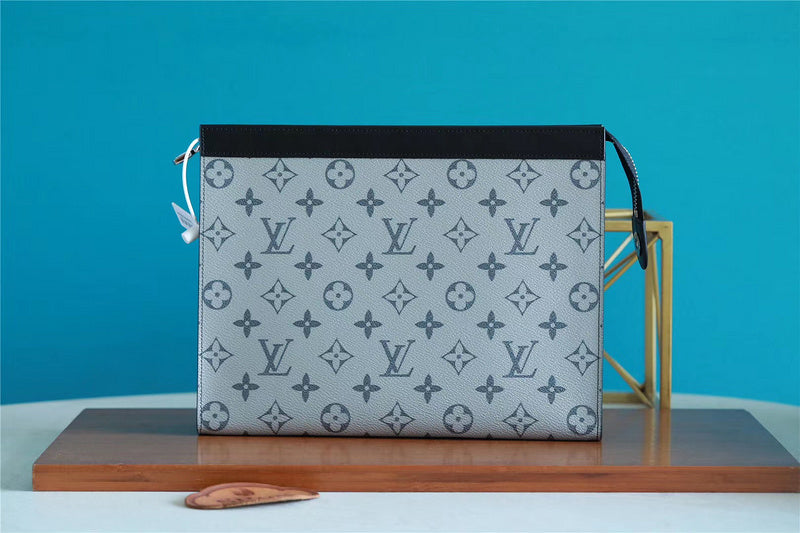 Alice bags - Louis Vuittons - 11106