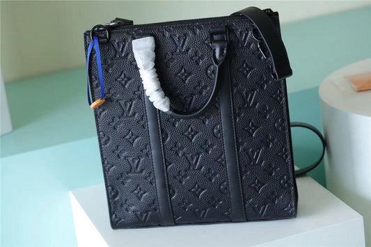 Alice bags - Louis Vuittons - 10022