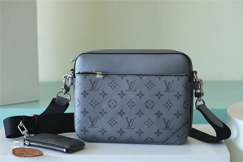 Alice bags - Louis Vuittons - 10047