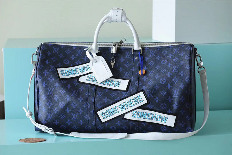 Alice bags - Louis Vuittons - 11197