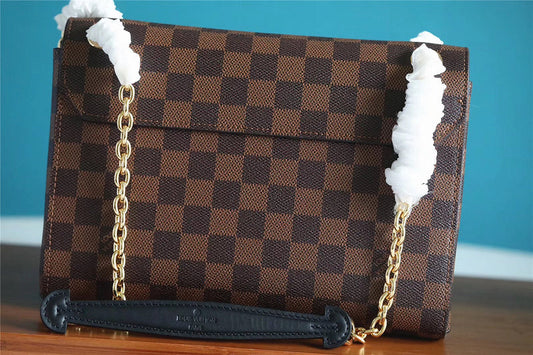 Alice bags - Louis Vuittons - 7821