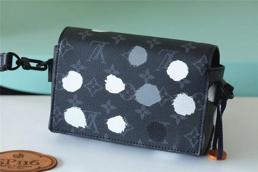 Alice bags - Louis Vuittons - 9991