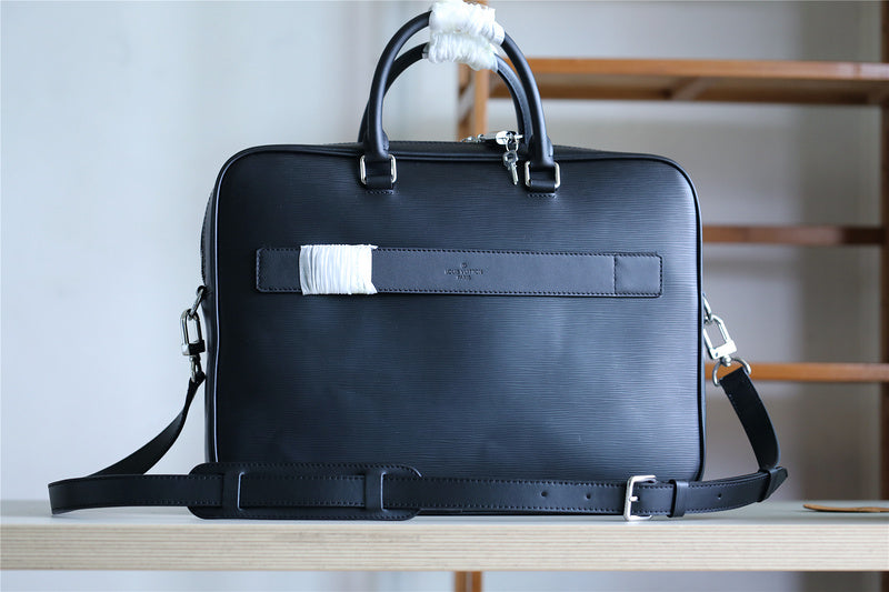 Alice bags - Louis Vuittons - 9861