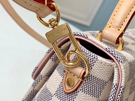 Alice Bags- Louis Vuittons - 16496