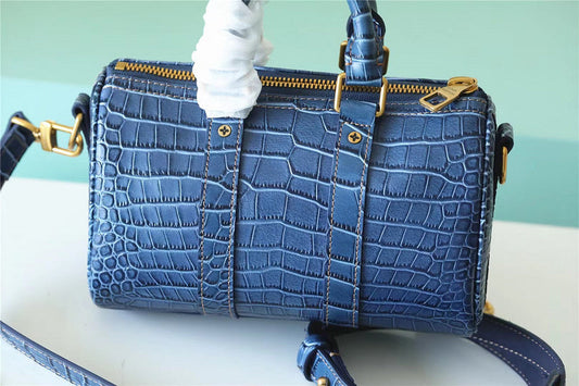 Alice bags - Louis Vuittons - 11245