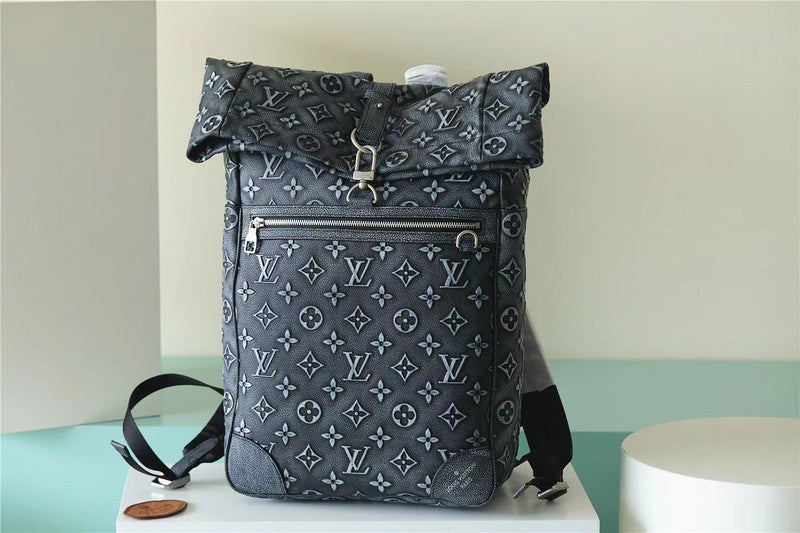 Alice bags - Louis Vuittons - 9590