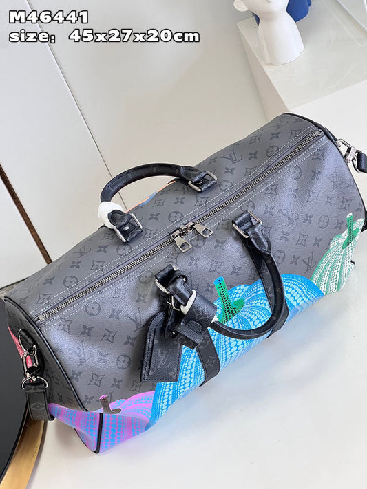 Alice bags - Louis Vuittons - 15465